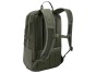 Thule EnRoute batoh 23L TEBP4216 - Soft Green/Quiet Green