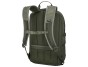Thule EnRoute batoh 23L TEBP4216 - Soft Green/Quiet Green