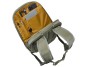 Thule EnRoute batoh 23L TEBP4216 - Soft Green/Quiet Green