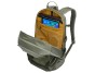 Thule EnRoute batoh 23L TEBP4216 - Soft Green/Quiet Green