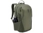 Thule EnRoute batoh 23L TEBP4216 - Soft Green/Quiet Green