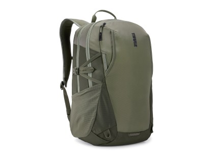 Náhled produktu - Thule EnRoute batoh 23L TEBP4216 - Soft Green/Quiet Green