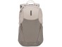 Thule EnRoute batoh 26L TEBP4316 - Pelican/Vetiver