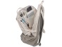 Thule EnRoute batoh 26L TEBP4316 - Pelican/Vetiver