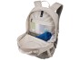 Thule EnRoute batoh 26L TEBP4316 - Pelican/Vetiver