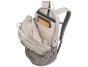 Thule EnRoute batoh 26L TEBP4316 - Pelican/Vetiver