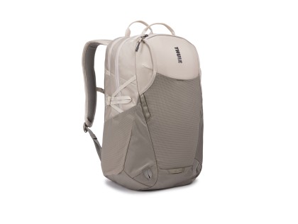 Náhled produktu - Thule EnRoute batoh 26L TEBP4316 - Pelican/Vetiver