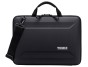Thule Gauntlet 5.0 brašna na 16