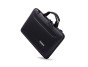 Thule Gauntlet 5.0 brašna na 16