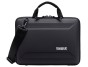 Thule Gauntlet 5.0 brašna na 14