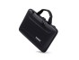 Thule Gauntlet 5.0 brašna na 14