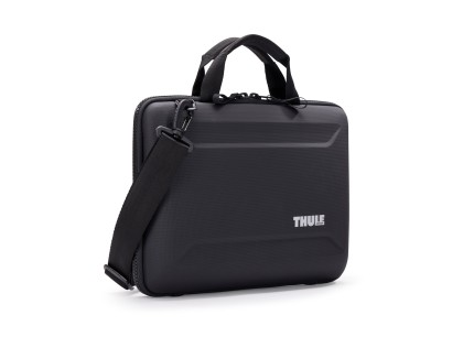 Náhled produktu - Thule Gauntlet 5.0 brašna na 14