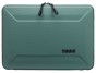 Thule Gauntlet 5 pouzdro na 16