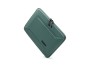 Thule Gauntlet 5 pouzdro na 16