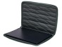 Thule Gauntlet 5 pouzdro na 16