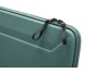 Thule Gauntlet 5 pouzdro na 16