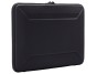 Thule Gauntlet 5 pouzdro na 16