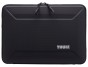 Thule Gauntlet 5 pouzdro na 16