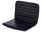 Thule Gauntlet 5 pouzdro na 16