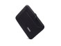 Thule Gauntlet 5 pouzdro na 16