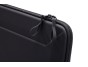 Thule Gauntlet 5 pouzdro na 16