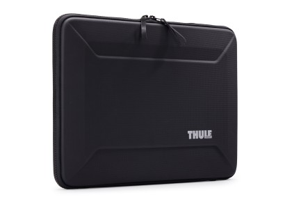 Náhled produktu - Thule Gauntlet 5 pouzdro na 16