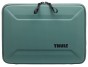 Thule Gauntlet 5 pouzdro na 14