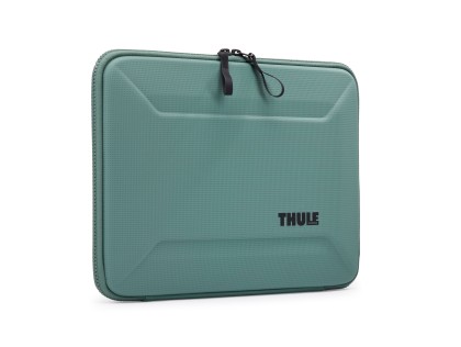 Náhled produktu - Thule Gauntlet 5 pouzdro na 14