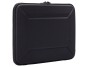 Thule Gauntlet 5 pouzdro na 14