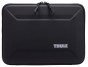 Thule Gauntlet 5 pouzdro na 14