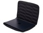 Thule Gauntlet 5 pouzdro na 14