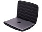 Thule Gauntlet 5 pouzdro na 14