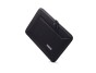 Thule Gauntlet 5 pouzdro na 14