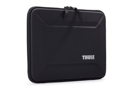 Náhled produktu - Thule Gauntlet 5 pouzdro na 14