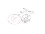 Thule Bexey M - Body 55446