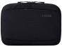 Thule Subterra 2 pouzdro na MacBook Air 13