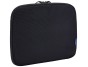 Thule Subterra 2 pouzdro na MacBook Air 13