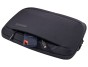 Thule Subterra 2 pouzdro na MacBook Air 13