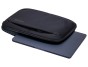 Thule Subterra 2 pouzdro na MacBook Air 13