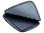 Thule Subterra 2 pouzdro na MacBook Air 13