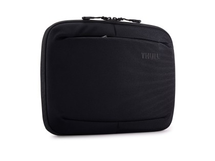 Náhled produktu - Thule Subterra 2 pouzdro na MacBook Air 13