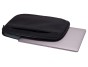 Thule Subterra 2 pouzdro na MacBook 13
