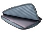 Thule Subterra 2 pouzdro na MacBook 13