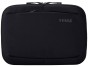 Thule Subterra 2 pouzdro na MacBook 14