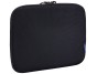 Thule Subterra 2 pouzdro na MacBook 14