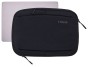 Thule Subterra 2 pouzdro na MacBook 14