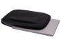 Thule Subterra 2 pouzdro na MacBook 14