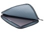 Thule Subterra 2 pouzdro na MacBook 14