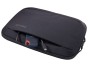 Thule Subterra 2 pouzdro na MacBook 14