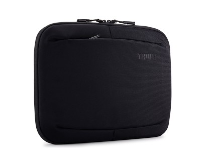 Náhled produktu - Thule Subterra 2 pouzdro na MacBook 14